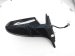Sold 2020 Acura TLX Rear Driver Side View Mirror Black * 76250 TZ3 A410 Replacement Sold 2020 Acura TLX Rear Driver Side View Mirror Black * 76250 TZ3 A410 Replacement thumbnail