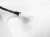 Sold 2020 Acura TLX Rear Driver Side View Mirror Black * 76250 TZ3 A410 Replacement Sold 2020 Acura TLX Rear Driver Side View Mirror Black * 76250 TZ3 A410 Replacement thumbnail