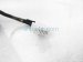 Sold 2020 Acura TLX Rear Driver Side View Mirror Black * 76250 TZ3 A410 Replacement Sold 2020 Acura TLX Rear Driver Side View Mirror Black * 76250 TZ3 A410 Replacement thumbnail