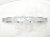 Sold 2020 Acura TLX Beam Rear Bumper Reinforcement Bar 71530 TZ3 A00 Replacement Sold 2020 Acura TLX Beam Rear Bumper Reinforcement Bar 71530 TZ3 A00 Replacement thumbnail