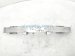 Sold 2020 Acura TLX Beam Rear Bumper Reinforcement Bar 71530 TZ3 A00 Replacement Sold 2020 Acura TLX Beam Rear Bumper Reinforcement Bar 71530 TZ3 A00 Replacement thumbnail