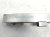 Sold 2020 Acura TLX Beam Rear Bumper Reinforcement Bar 71530 TZ3 A00 Replacement Sold 2020 Acura TLX Beam Rear Bumper Reinforcement Bar 71530 TZ3 A00 Replacement thumbnail