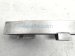 Sold 2020 Acura TLX Beam Rear Bumper Reinforcement Bar 71530 TZ3 A00 Replacement Sold 2020 Acura TLX Beam Rear Bumper Reinforcement Bar 71530 TZ3 A00 Replacement thumbnail