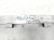 Sold 2020 Acura TLX Beam Rear Bumper Reinforcement Bar 71530 TZ3 A00 Replacement Sold 2020 Acura TLX Beam Rear Bumper Reinforcement Bar 71530 TZ3 A00 Replacement thumbnail