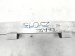 Sold 2020 Acura TLX Beam Rear Bumper Reinforcement Bar 71530 TZ3 A00 Replacement Sold 2020 Acura TLX Beam Rear Bumper Reinforcement Bar 71530 TZ3 A00 Replacement thumbnail