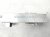 Sold 2020 Acura TLX Beam Rear Bumper Reinforcement Bar 71530 TZ3 A00 Replacement Sold 2020 Acura TLX Beam Rear Bumper Reinforcement Bar 71530 TZ3 A00 Replacement thumbnail