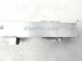 Sold 2020 Acura TLX Beam Rear Bumper Reinforcement Bar 71530 TZ3 A00 Replacement Sold 2020 Acura TLX Beam Rear Bumper Reinforcement Bar 71530 TZ3 A00 Replacement thumbnail