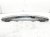 Sold 2020 Acura TLX Beam Rear Bumper Reinforcement Bar 71530 TZ3 A00 Replacement Sold 2020 Acura TLX Beam Rear Bumper Reinforcement Bar 71530 TZ3 A00 Replacement thumbnail