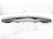 Sold 2020 Acura TLX Beam Rear Bumper Reinforcement Bar 71530 TZ3 A00 Replacement Sold 2020 Acura TLX Beam Rear Bumper Reinforcement Bar 71530 TZ3 A00 Replacement thumbnail