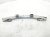 Sold 2020 Acura TLX Beam Rear Bumper Reinforcement Bar 71530 TZ3 A00 Replacement Sold 2020 Acura TLX Beam Rear Bumper Reinforcement Bar 71530 TZ3 A00 Replacement thumbnail
