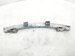 Sold 2020 Acura TLX Beam Rear Bumper Reinforcement Bar 71530 TZ3 A00 Replacement Sold 2020 Acura TLX Beam Rear Bumper Reinforcement Bar 71530 TZ3 A00 Replacement thumbnail