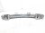 Sold 2020 Acura TLX Beam Rear Bumper Reinforcement Bar 71530 TZ3 A00 Replacement Sold 2020 Acura TLX Beam Rear Bumper Reinforcement Bar 71530 TZ3 A00 Replacement thumbnail