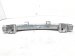 Sold 2020 Acura TLX Beam Rear Bumper Reinforcement Bar 71530 TZ3 A00 Replacement Sold 2020 Acura TLX Beam Rear Bumper Reinforcement Bar 71530 TZ3 A00 Replacement thumbnail