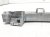 Sold 2020 Acura TLX Beam Rear Bumper Reinforcement Bar 71530 TZ3 A00 Replacement Sold 2020 Acura TLX Beam Rear Bumper Reinforcement Bar 71530 TZ3 A00 Replacement thumbnail