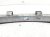 Sold 2020 Acura TLX Beam Rear Bumper Reinforcement Bar 71530 TZ3 A00 Replacement Sold 2020 Acura TLX Beam Rear Bumper Reinforcement Bar 71530 TZ3 A00 Replacement thumbnail