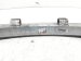 Sold 2020 Acura TLX Beam Rear Bumper Reinforcement Bar 71530 TZ3 A00 Replacement Sold 2020 Acura TLX Beam Rear Bumper Reinforcement Bar 71530 TZ3 A00 Replacement thumbnail