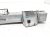 Sold 2020 Acura TLX Beam Rear Bumper Reinforcement Bar 71530 TZ3 A00 Replacement Sold 2020 Acura TLX Beam Rear Bumper Reinforcement Bar 71530 TZ3 A00 Replacement thumbnail