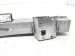 Sold 2020 Acura TLX Beam Rear Bumper Reinforcement Bar 71530 TZ3 A00 Replacement Sold 2020 Acura TLX Beam Rear Bumper Reinforcement Bar 71530 TZ3 A00 Replacement thumbnail
