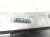 Sold 2020 Acura TLX Beam Rear Bumper Reinforcement Bar 71530 TZ3 A00 Replacement Sold 2020 Acura TLX Beam Rear Bumper Reinforcement Bar 71530 TZ3 A00 Replacement thumbnail