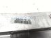 Sold 2020 Acura TLX Beam Rear Bumper Reinforcement Bar 71530 TZ3 A00 Replacement Sold 2020 Acura TLX Beam Rear Bumper Reinforcement Bar 71530 TZ3 A00 Replacement thumbnail
