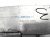 Sold 2020 Acura TLX Beam Rear Bumper Reinforcement Bar 71530 TZ3 A00 Replacement Sold 2020 Acura TLX Beam Rear Bumper Reinforcement Bar 71530 TZ3 A00 Replacement thumbnail