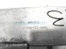 Sold 2020 Acura TLX Beam Rear Bumper Reinforcement Bar 71530 TZ3 A00 Replacement Sold 2020 Acura TLX Beam Rear Bumper Reinforcement Bar 71530 TZ3 A00 Replacement thumbnail