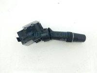 $25 Acura WINDSHIELD WIPER COLUMN SWITCH $25 Acura WINDSHIELD WIPER COLUMN SWITCH