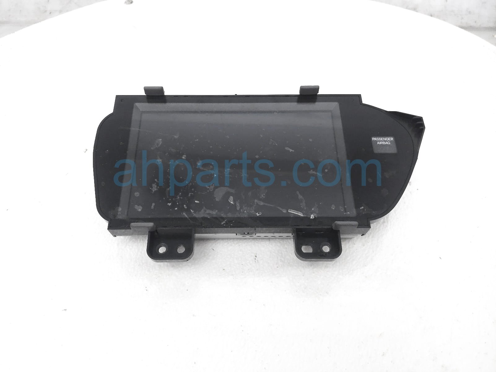 $125 Acura UPPER DISPLAY SCREEN $125 Acura UPPER DISPLAY SCREEN