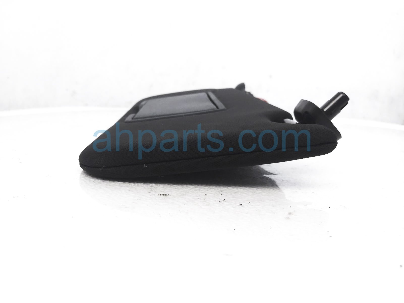 sun Cub Cadet Original Equipment Sun Shade for ZTX and ZTSX