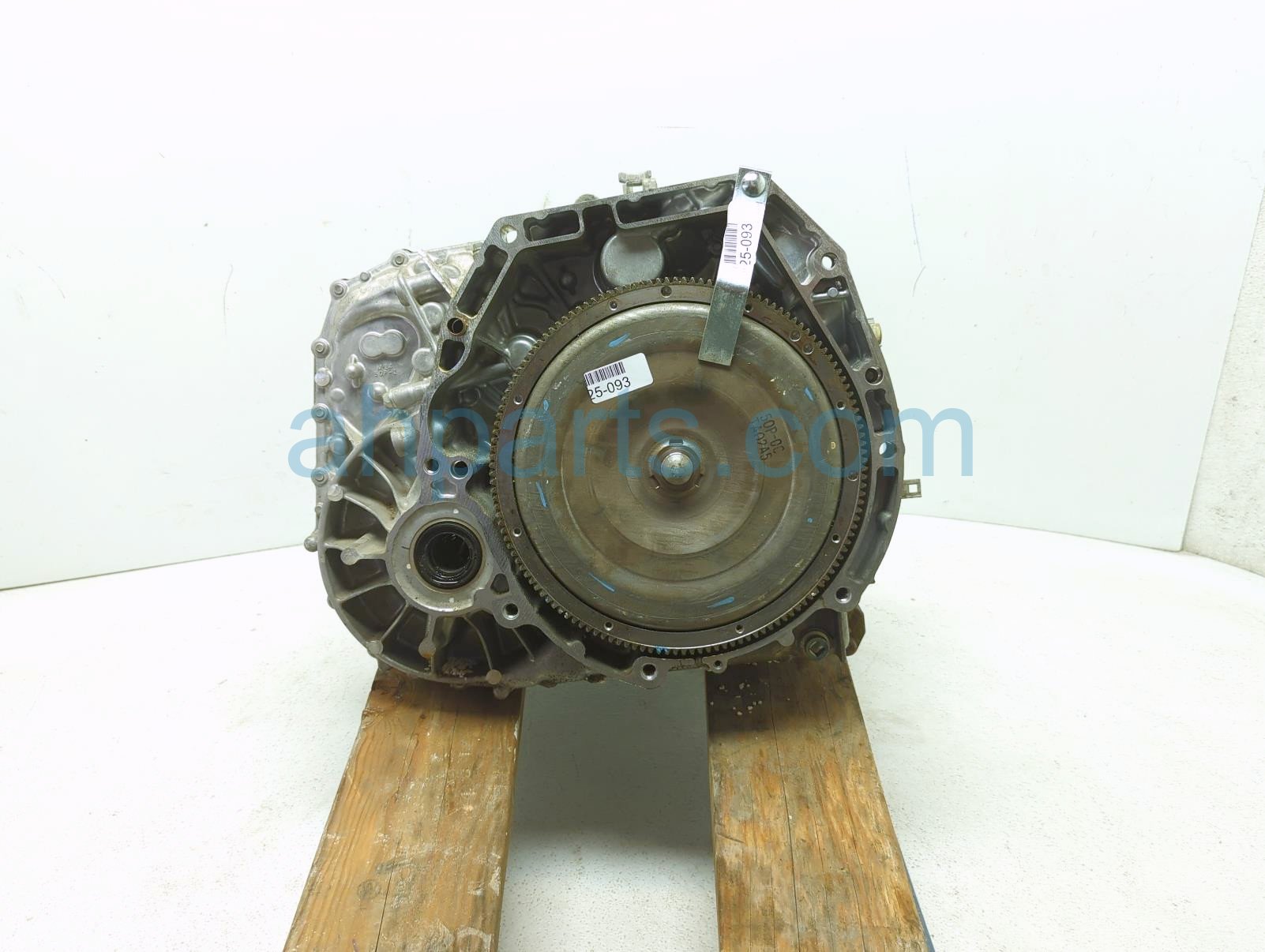 $995 Acura AUTOMATIC TRANSMISSION = 70K MI * $995 Acura AUTOMATIC TRANSMISSION = 70K MI *