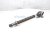 Sold 2020 Acura TLX Passenger Intermediate Jack Shaft At 44500 TZ4 A01 Replacement Sold 2020 Acura TLX Passenger Intermediate Jack Shaft At 44500 TZ4 A01 Replacement thumbnail