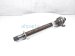 Sold 2020 Acura TLX Passenger Intermediate Jack Shaft At 44500 TZ4 A01 Replacement Sold 2020 Acura TLX Passenger Intermediate Jack Shaft At 44500 TZ4 A01 Replacement thumbnail