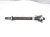 Sold 2020 Acura TLX Passenger Intermediate Jack Shaft At 44500 TZ4 A01 Replacement Sold 2020 Acura TLX Passenger Intermediate Jack Shaft At 44500 TZ4 A01 Replacement thumbnail