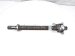 Sold 2020 Acura TLX Passenger Intermediate Jack Shaft At 44500 TZ4 A01 Replacement Sold 2020 Acura TLX Passenger Intermediate Jack Shaft At 44500 TZ4 A01 Replacement thumbnail