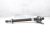 Sold 2020 Acura TLX Passenger Intermediate Jack Shaft At 44500 TZ4 A01 Replacement Sold 2020 Acura TLX Passenger Intermediate Jack Shaft At 44500 TZ4 A01 Replacement thumbnail