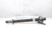 Sold 2020 Acura TLX Passenger Intermediate Jack Shaft At 44500 TZ4 A01 Replacement Sold 2020 Acura TLX Passenger Intermediate Jack Shaft At 44500 TZ4 A01 Replacement thumbnail