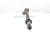 Sold 2020 Acura TLX Passenger Intermediate Jack Shaft At 44500 TZ4 A01 Replacement Sold 2020 Acura TLX Passenger Intermediate Jack Shaft At 44500 TZ4 A01 Replacement thumbnail