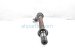 Sold 2020 Acura TLX Passenger Intermediate Jack Shaft At 44500 TZ4 A01 Replacement Sold 2020 Acura TLX Passenger Intermediate Jack Shaft At 44500 TZ4 A01 Replacement thumbnail
