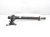 Sold 2020 Acura TLX Passenger Intermediate Jack Shaft At 44500 TZ4 A01 Replacement Sold 2020 Acura TLX Passenger Intermediate Jack Shaft At 44500 TZ4 A01 Replacement thumbnail