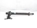 Sold 2020 Acura TLX Passenger Intermediate Jack Shaft At 44500 TZ4 A01 Replacement Sold 2020 Acura TLX Passenger Intermediate Jack Shaft At 44500 TZ4 A01 Replacement thumbnail