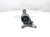 Sold 2020 Acura TLX Passenger Intermediate Jack Shaft At 44500 TZ4 A01 Replacement Sold 2020 Acura TLX Passenger Intermediate Jack Shaft At 44500 TZ4 A01 Replacement thumbnail