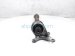 Sold 2020 Acura TLX Passenger Intermediate Jack Shaft At 44500 TZ4 A01 Replacement Sold 2020 Acura TLX Passenger Intermediate Jack Shaft At 44500 TZ4 A01 Replacement thumbnail