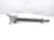 Sold 2020 Acura TLX Passenger Intermediate Jack Shaft At 44500 TZ4 A01 Replacement Sold 2020 Acura TLX Passenger Intermediate Jack Shaft At 44500 TZ4 A01 Replacement thumbnail