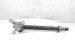 Sold 2020 Acura TLX Passenger Intermediate Jack Shaft At 44500 TZ4 A01 Replacement Sold 2020 Acura TLX Passenger Intermediate Jack Shaft At 44500 TZ4 A01 Replacement thumbnail