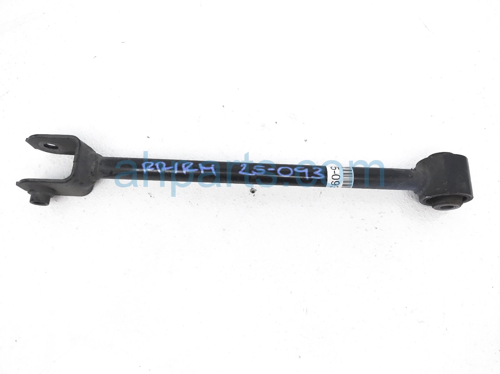 $35 Acura RR/RH TRAILING CONTROL ARM $35 Acura RR/RH TRAILING CONTROL ARM