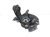 Sold 2020 Acura TLX Front Driver Spindle Knuckle Hub 51215 TZ3 A00 Replacement Sold 2020 Acura TLX Front Driver Spindle Knuckle Hub 51215 TZ3 A00 Replacement thumbnail