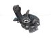 Sold 2020 Acura TLX Front Driver Spindle Knuckle Hub 51215 TZ3 A00 Replacement Sold 2020 Acura TLX Front Driver Spindle Knuckle Hub 51215 TZ3 A00 Replacement thumbnail