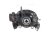 Sold 2020 Acura TLX Front Driver Spindle Knuckle Hub 51215 TZ3 A00 Replacement Sold 2020 Acura TLX Front Driver Spindle Knuckle Hub 51215 TZ3 A00 Replacement thumbnail