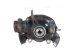 Sold 2020 Acura TLX Front Driver Spindle Knuckle Hub 51215 TZ3 A00 Replacement Sold 2020 Acura TLX Front Driver Spindle Knuckle Hub 51215 TZ3 A00 Replacement thumbnail