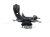 Sold 2020 Acura TLX Front Driver Spindle Knuckle Hub 51215 TZ3 A00 Replacement Sold 2020 Acura TLX Front Driver Spindle Knuckle Hub 51215 TZ3 A00 Replacement thumbnail